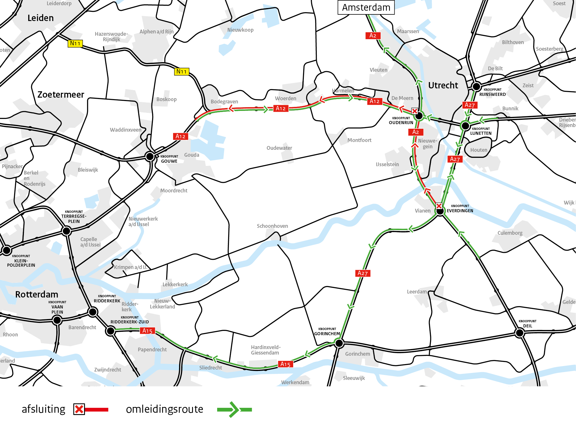 omleidingskaart-a2-a12_tcm26-354227