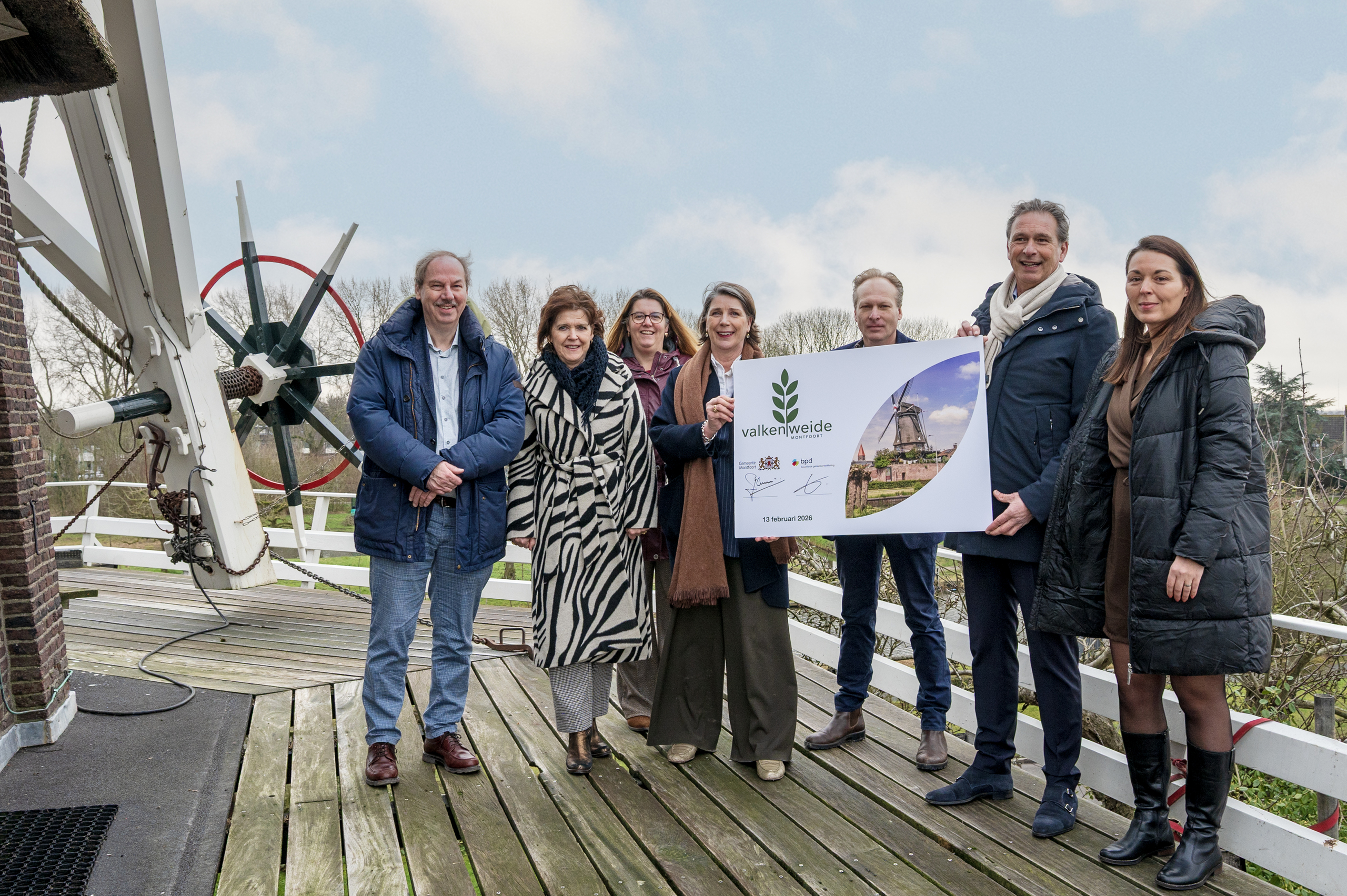 01_intentieovk Valkenweide fase 2 Montfoort_feb 2026