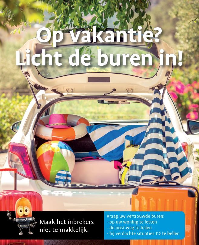 zomercampagne-op-vakantie