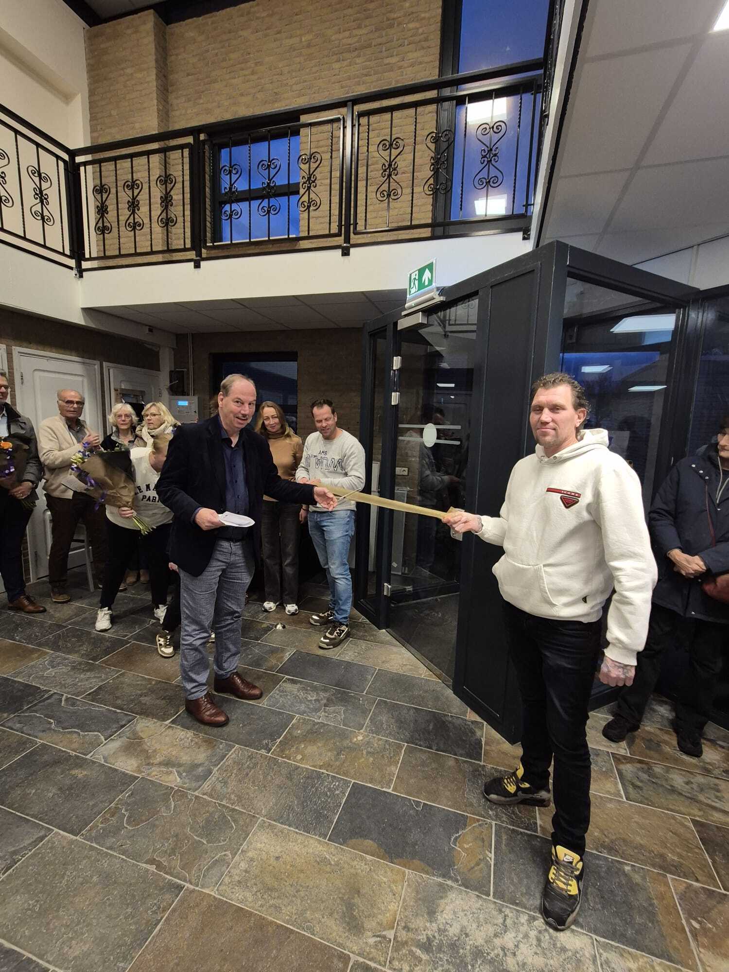 2025.11.18 Heropening van Rietlaan Oek opv 4