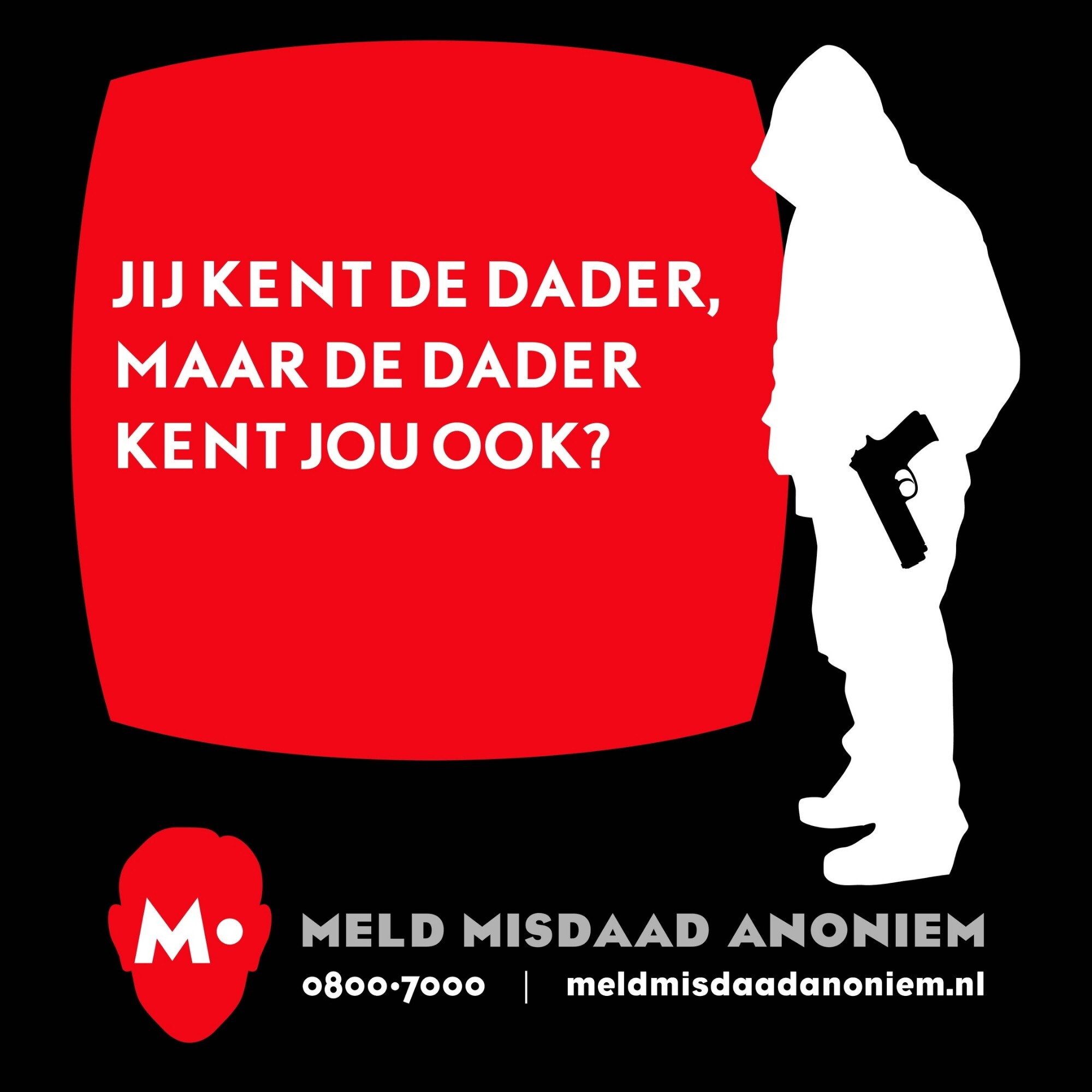 2-meld-misdaad-anoniem