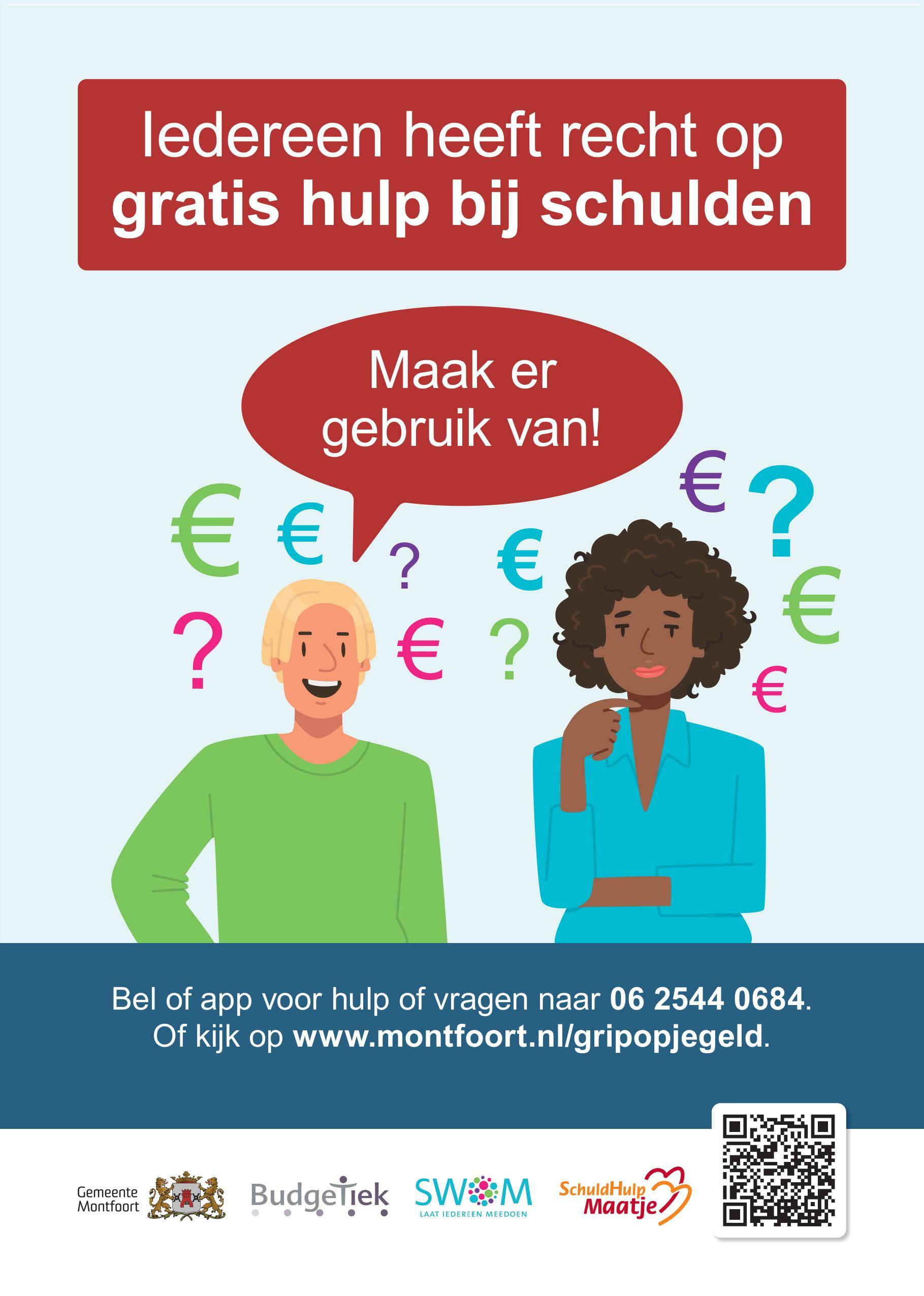 GemeenteMontfoort_Campagne'HulpBijSchulden'_A5(148x210mm)_3mmAfloop_ZonderSnijtekens