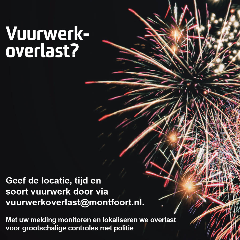 banner melding vuurwerkoverlast (003)