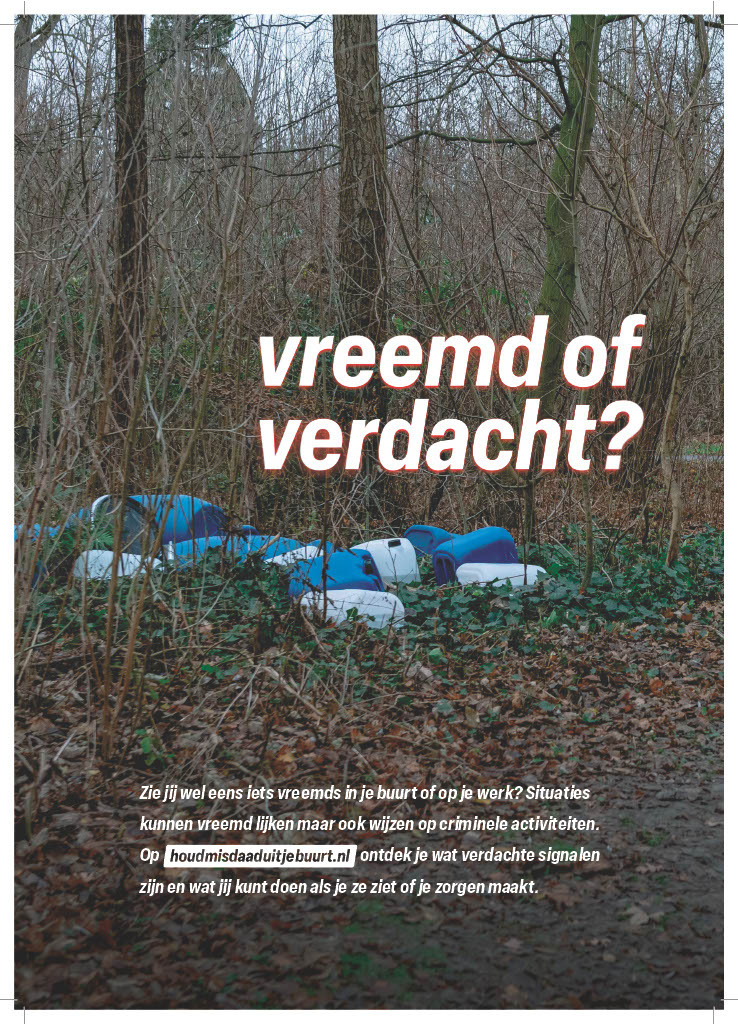 Vreemd of verdacht advertentie_a4_03