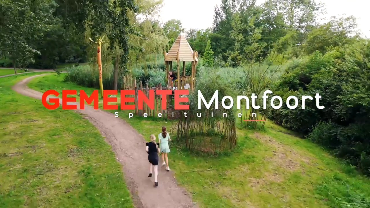 Gemeente Montfoort - Speeltuinen_final-0