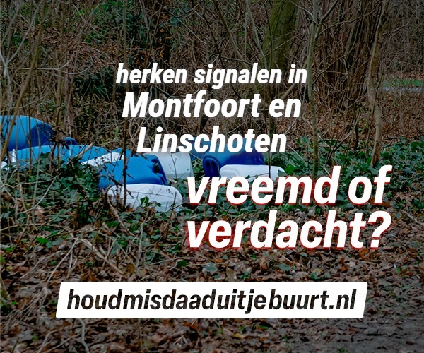 houdmisdaaduitjebuurt DEF
