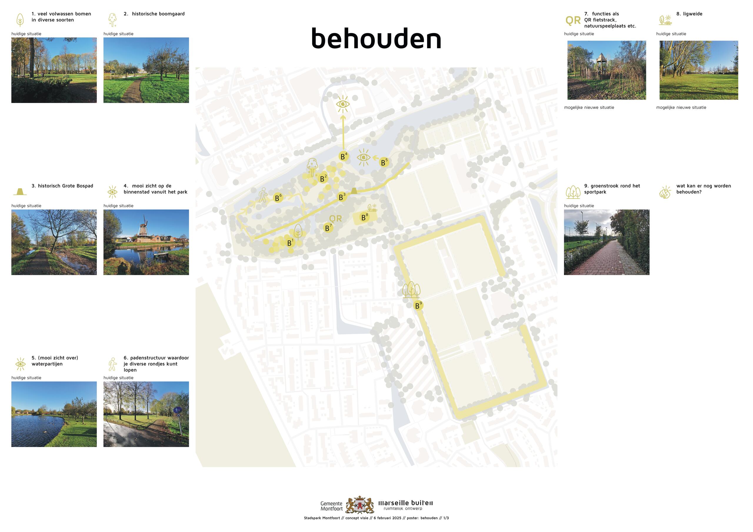 2428 20250203 poster A1-afbeeldingen-behouden