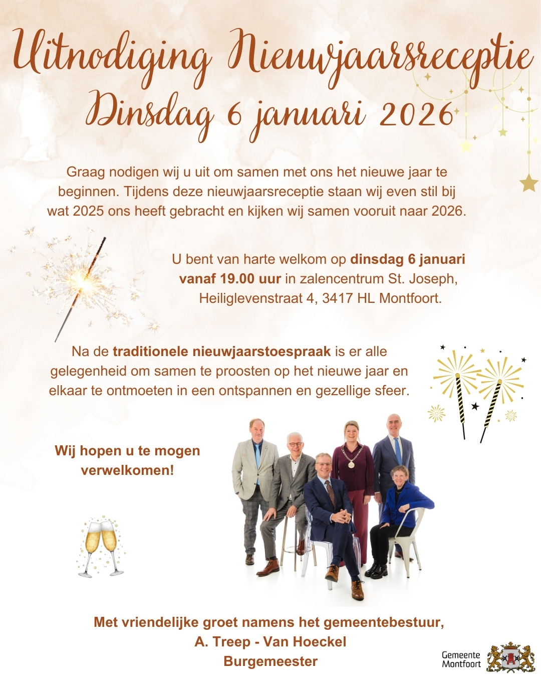 PDF Nieuwjaarsuitnodiging 2026 DEF