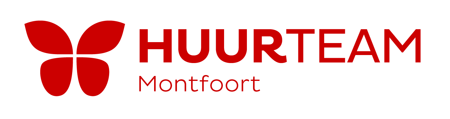 logo_huurteam-steenvlinder_Montfoort_121