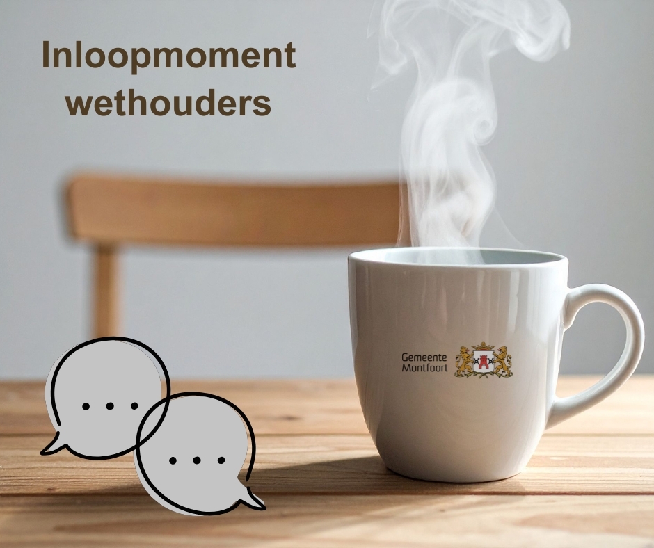 Inloopmoment wethouders (1)