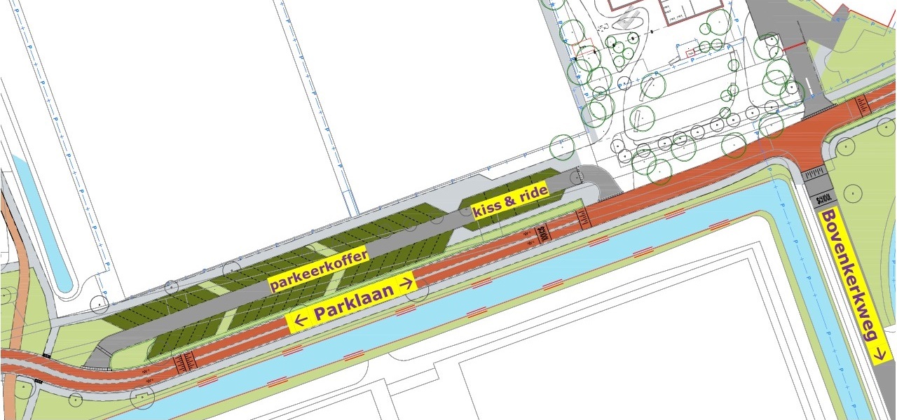 Parkeerkoffer2