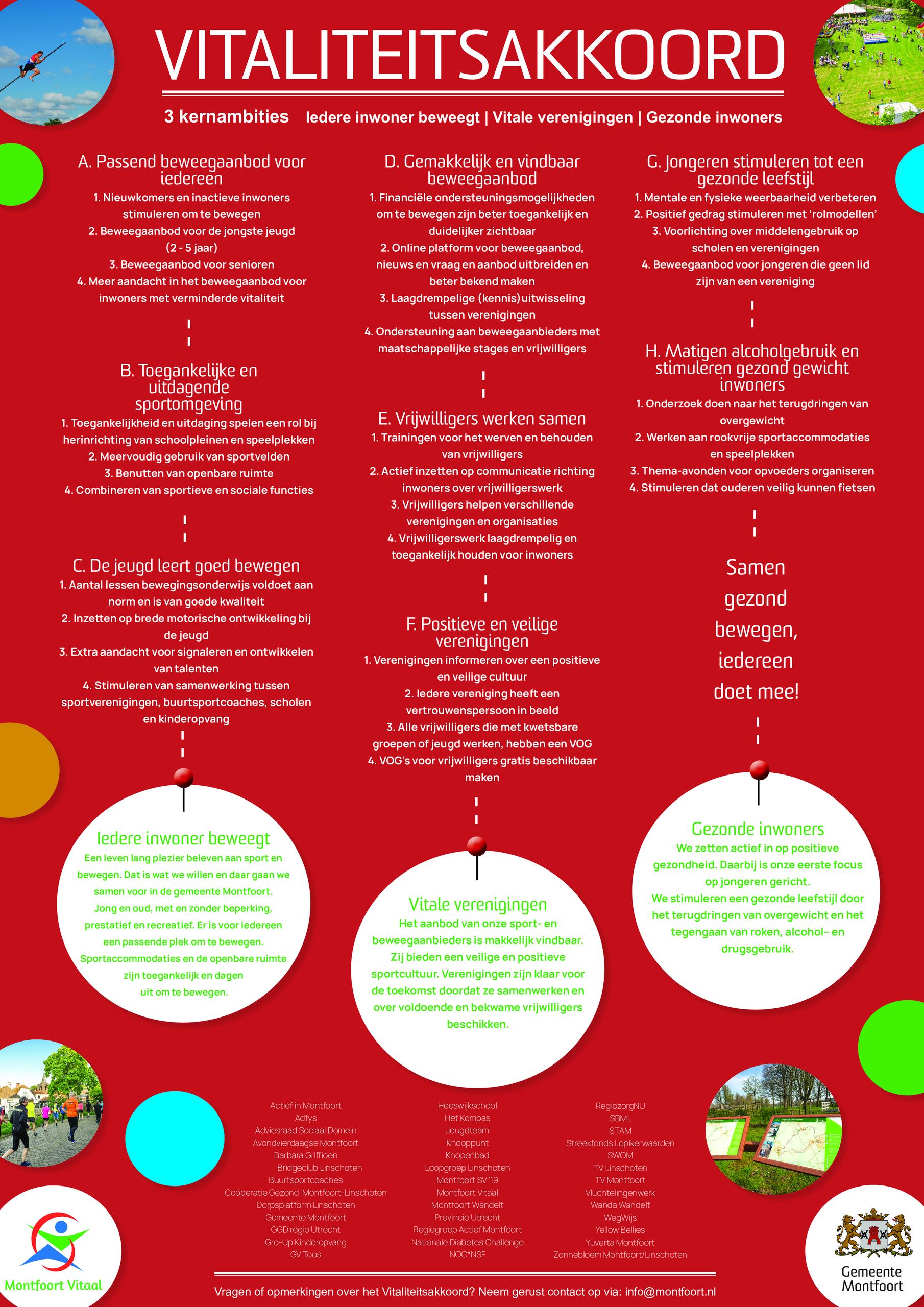 Vitaliteitsakkoord-III-_infographic