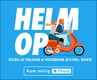 helmop-2persoons-336x280