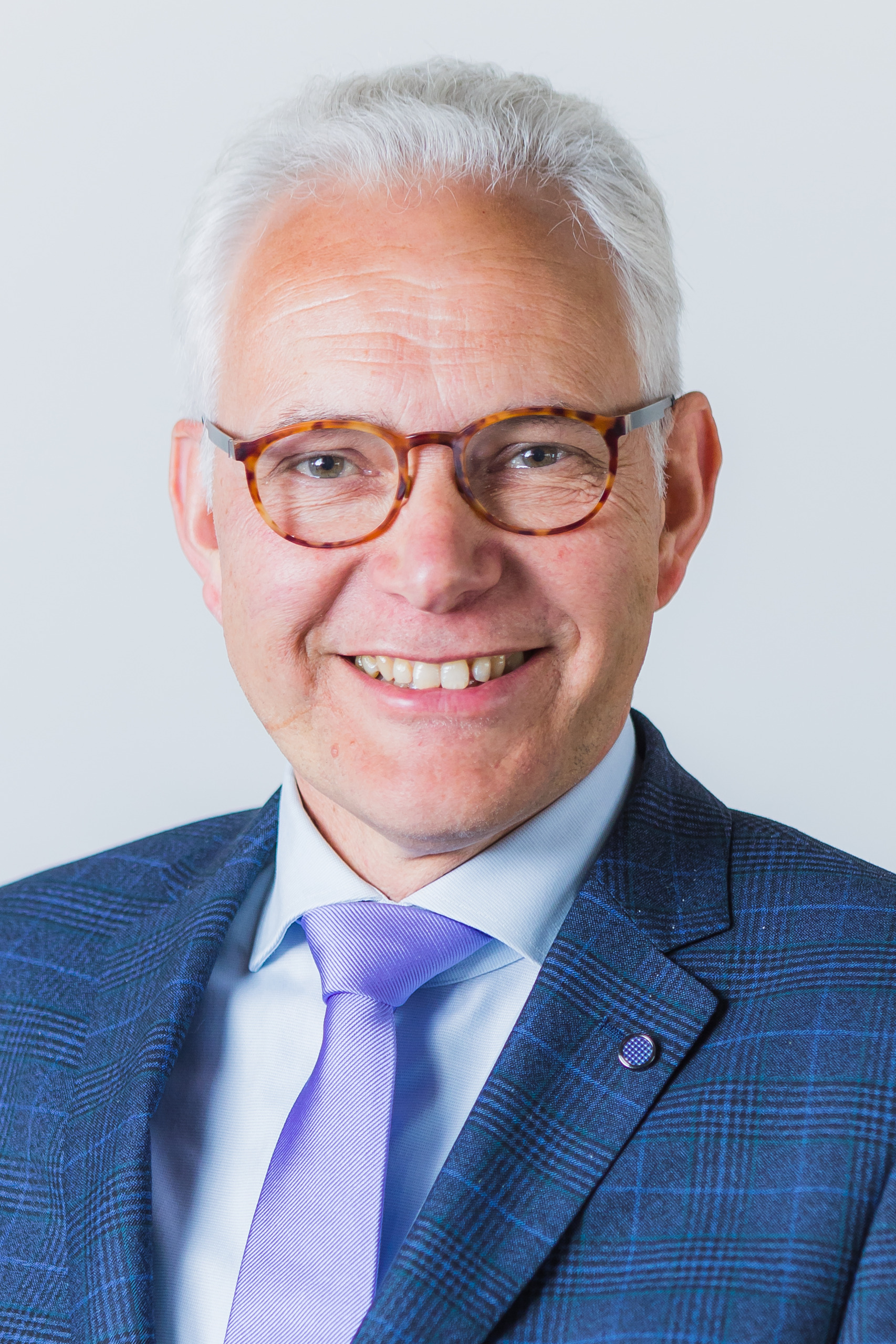 Wim van Wikselaar