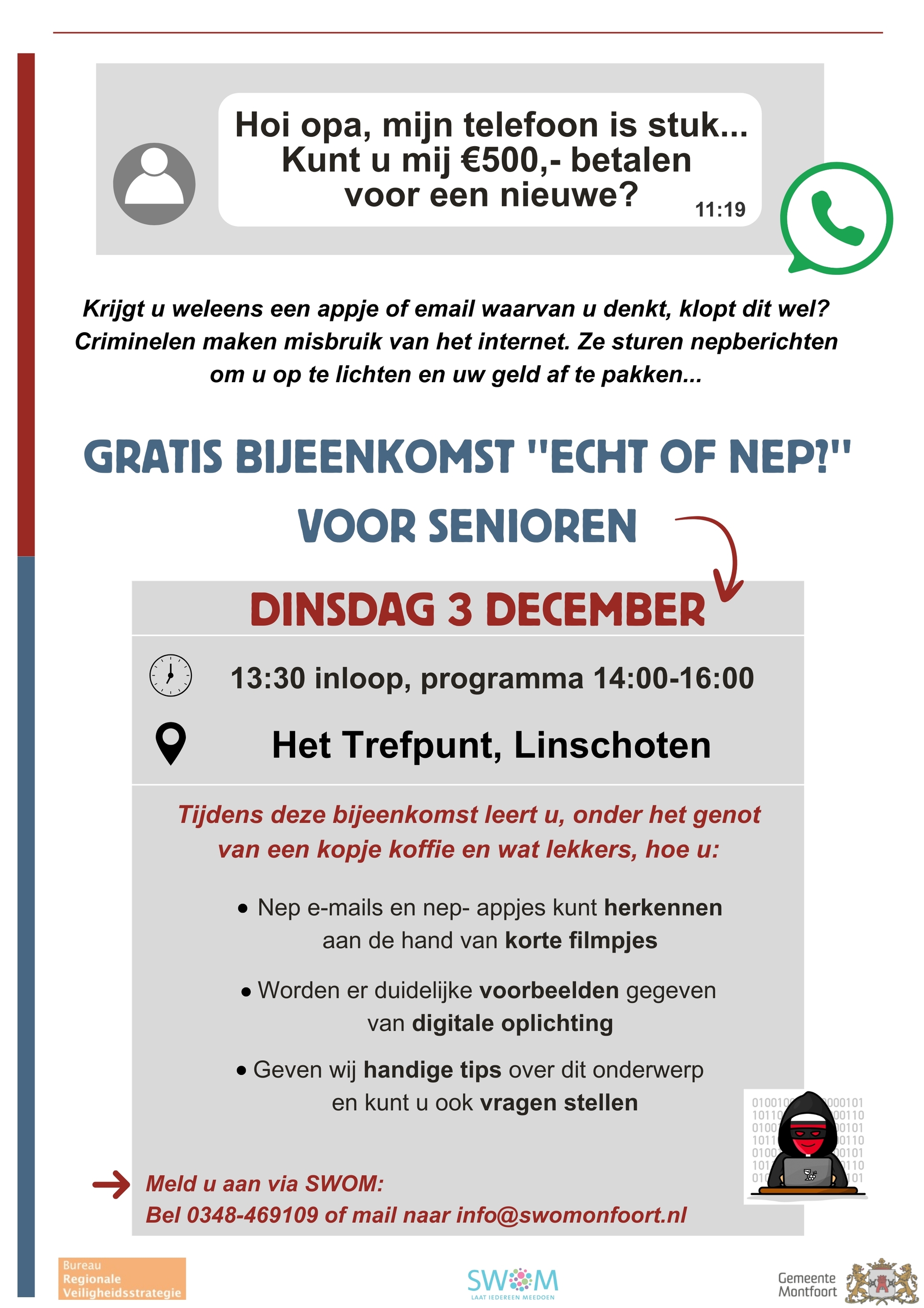 Uitnodiging cybermiddag senioren Linschoten (1)