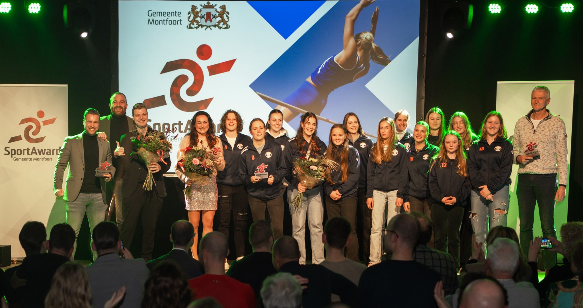 Winnaars sportaward 2024 (1)