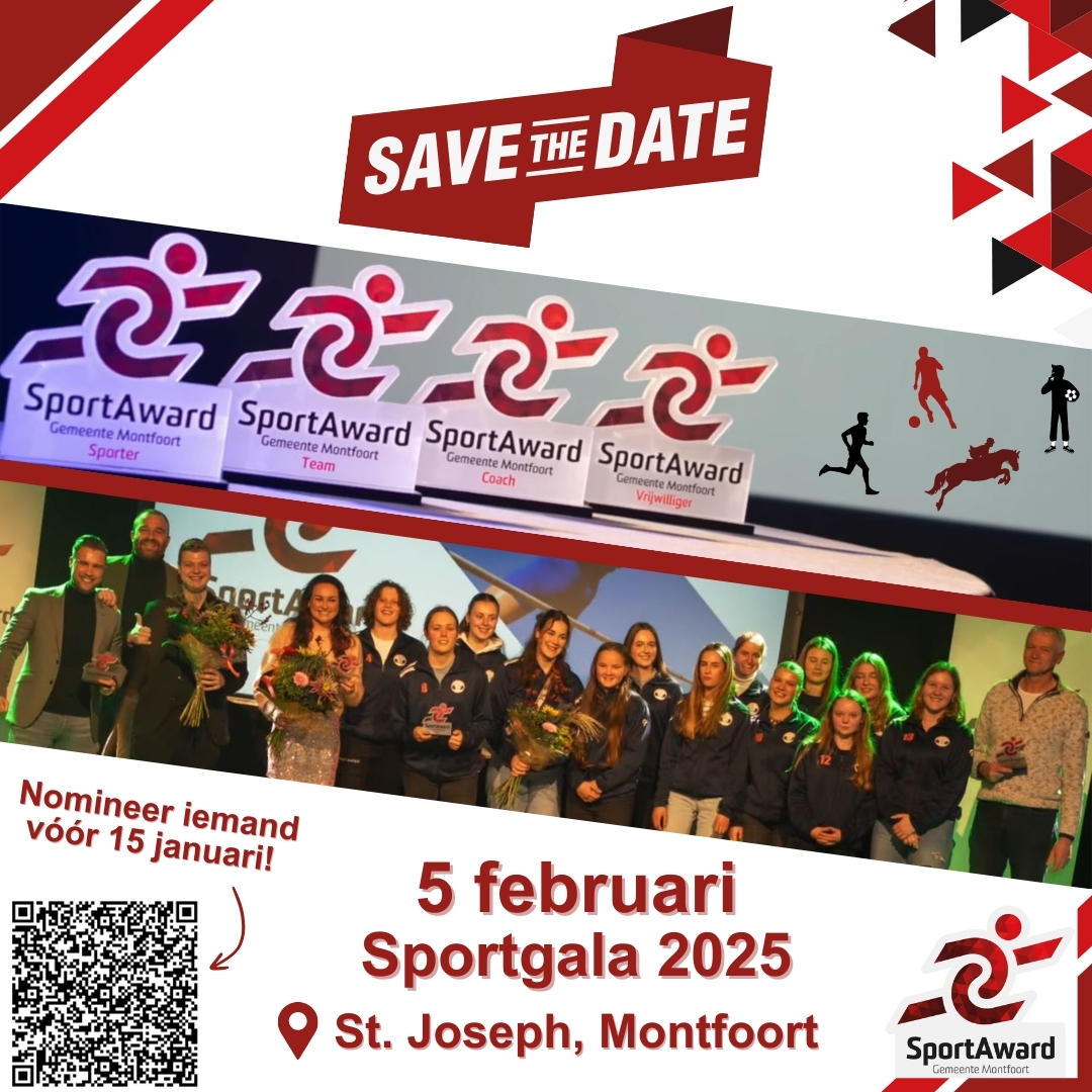 Sportgala Save the Date (1)